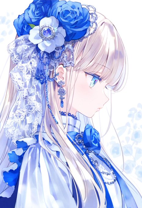 ID: 1829806340908183648