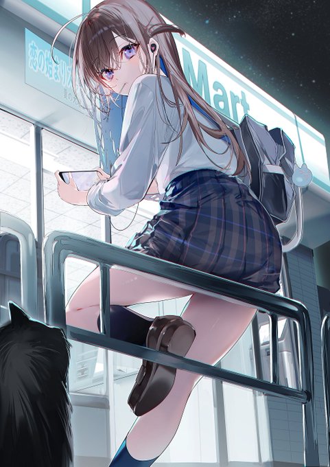 ID: 1829108771475644685