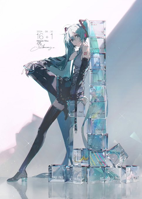 ID: 1829782133818474964