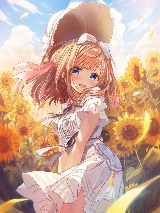 ID: 1829813952215466485