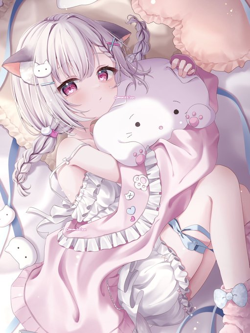 ID: 1831994528368345476