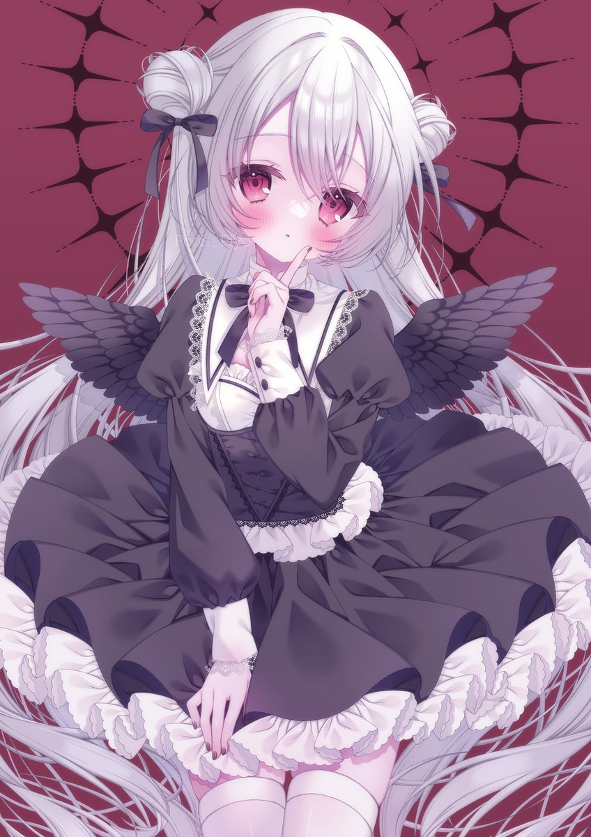 ID: 1833451123048587449