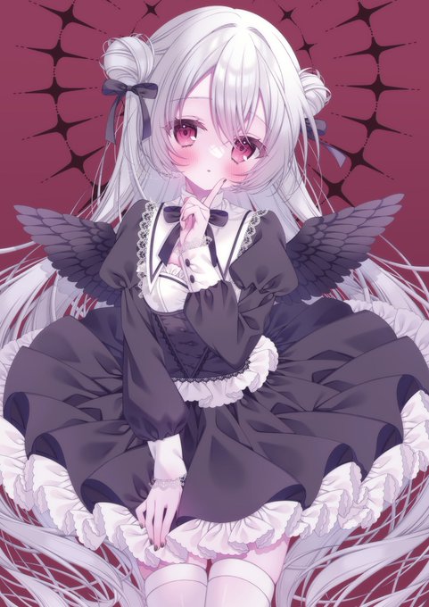 ID: 1833451123048587449