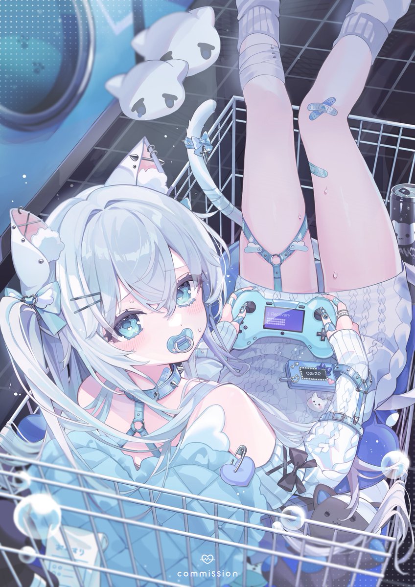 ID: 1833816393202176460