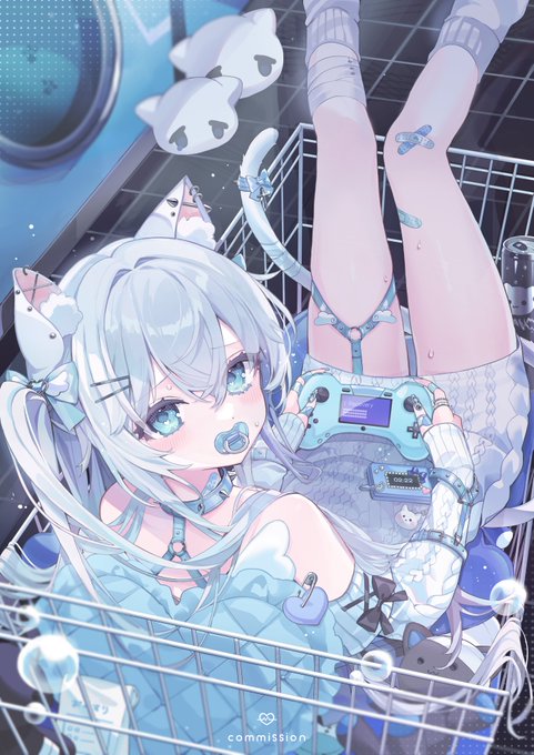 ID: 1833816393202176460