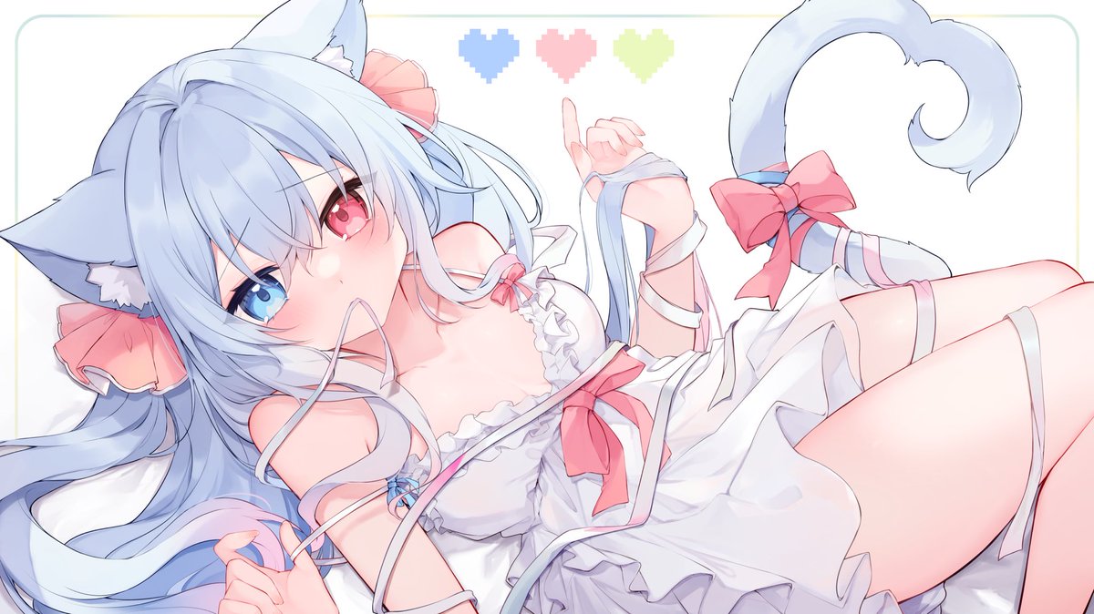 ID: 1834217980944592946