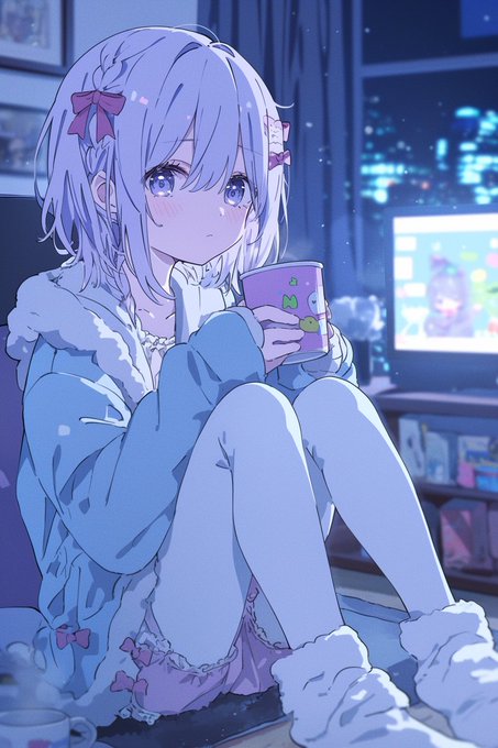 ID: 1835330733453590875