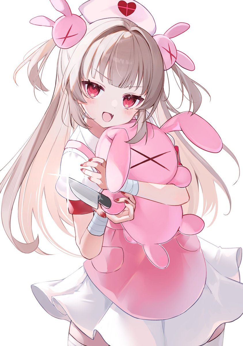 ID: 1835092391424131283