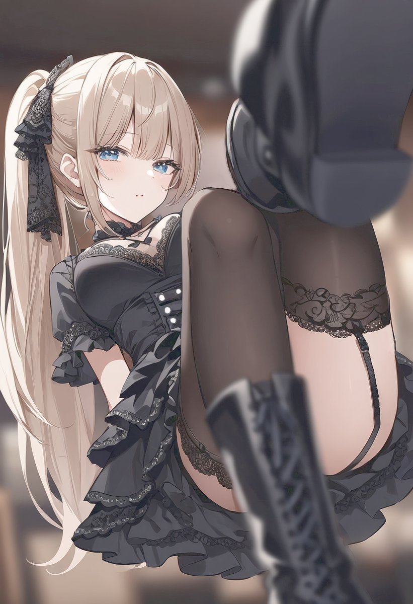 ID: 1835560131419148606