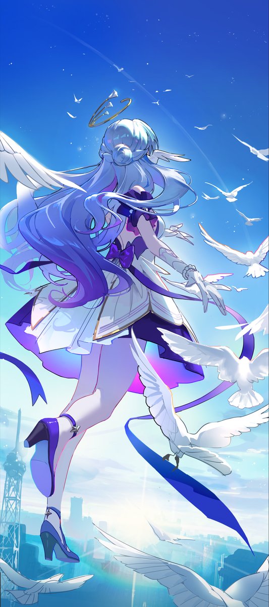 ID: 1835637455304962235