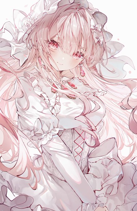 ID: 1835578742048960606