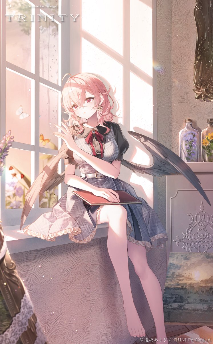ID: 1835593446373134575 - p1