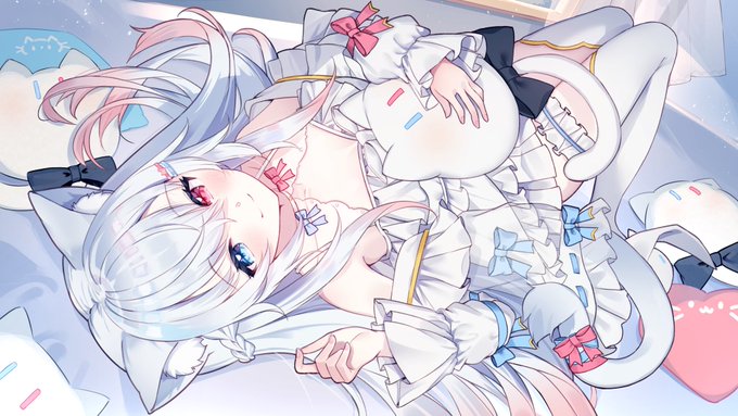 ID: 1835788788175634562