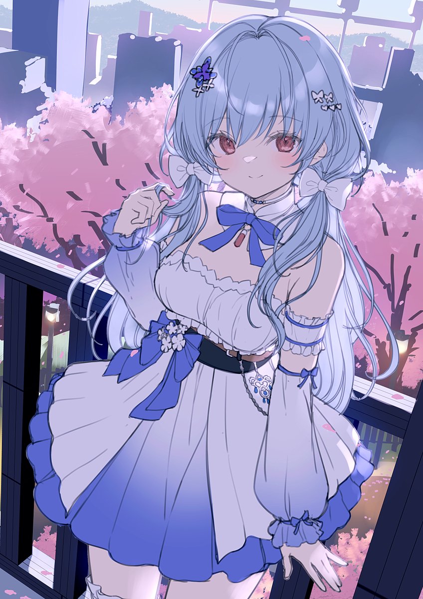 ID: 1835915233405104406 - p0