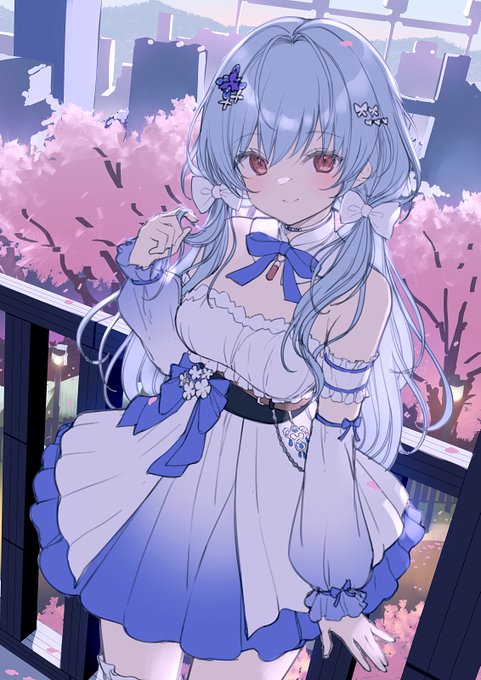 ID: 1835915233405104406