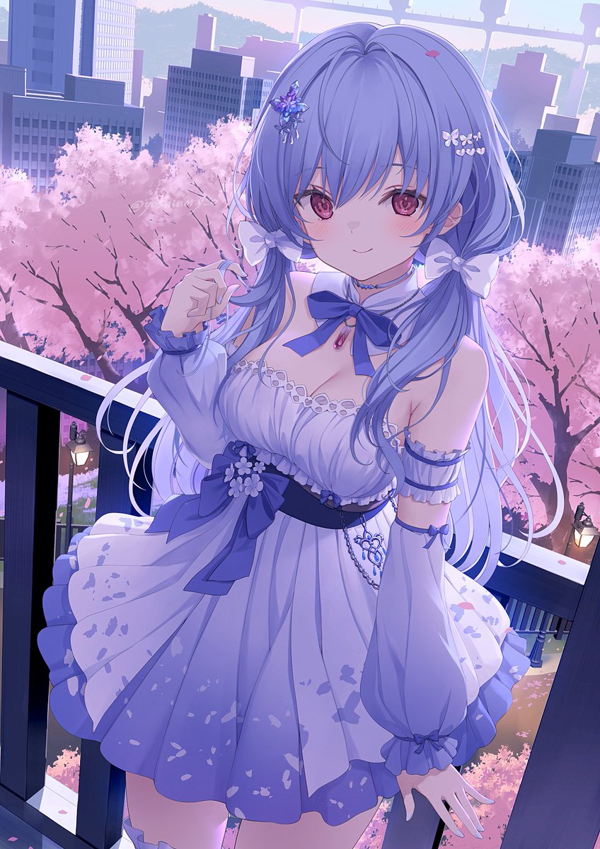 ID: 1835915233405104406 - p1