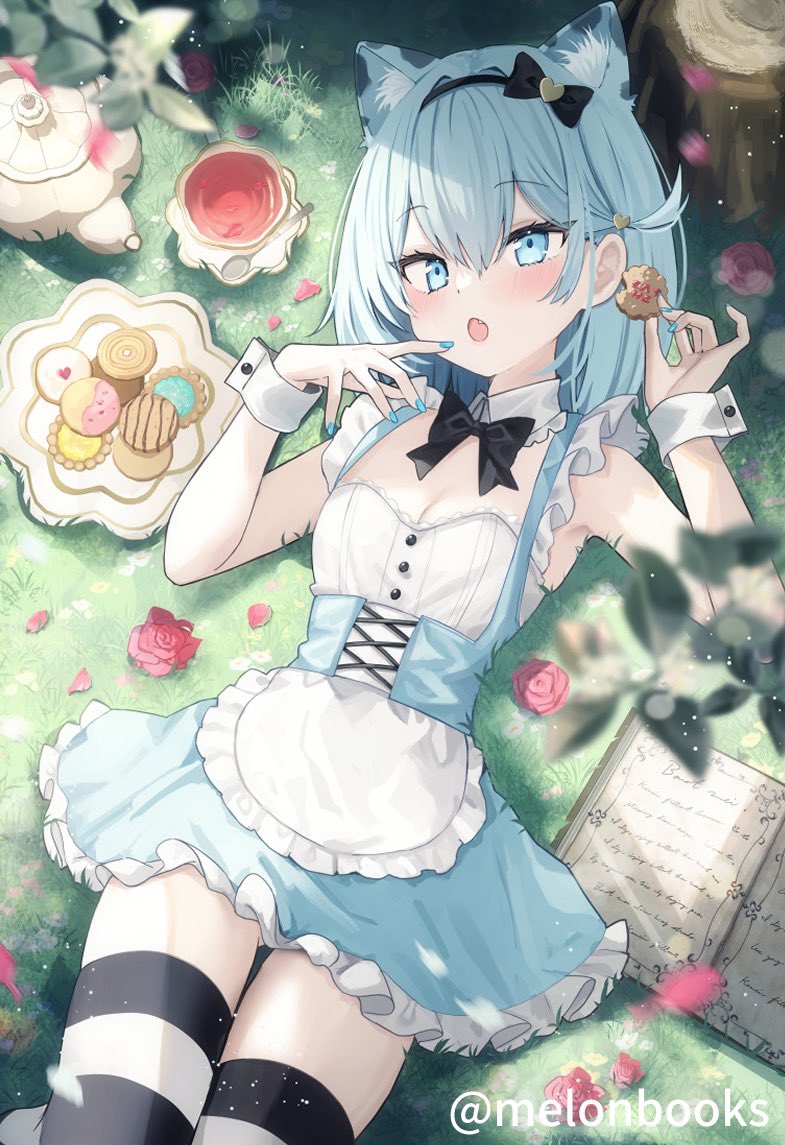 ID: 1836021658840424599