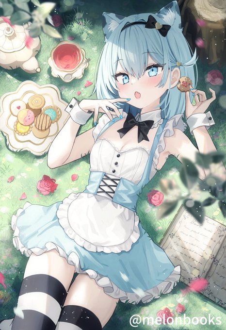 ID: 1836021658840424599