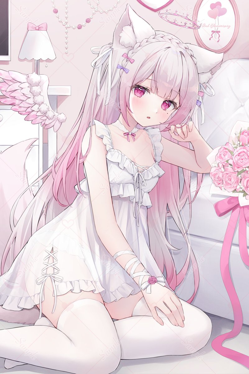 ID: 1836069473926922564