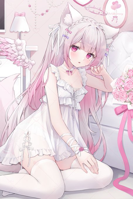 ID: 1836069473926922564