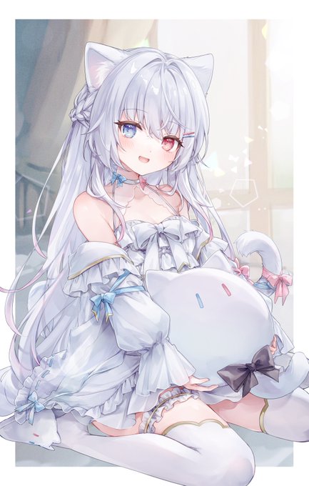 ID: 1836150635990855735