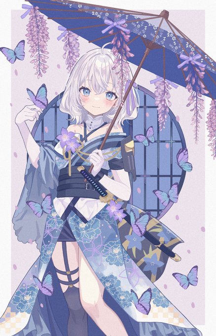 ID: 1836183127582203990