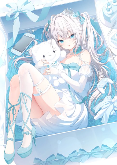ID: 1842703816531050978