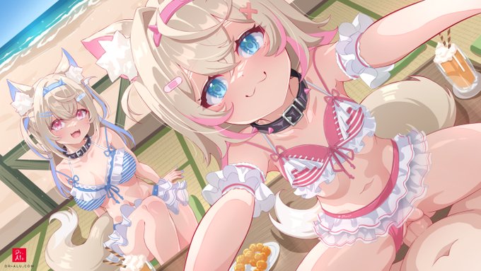 ID: 1841984076032418288