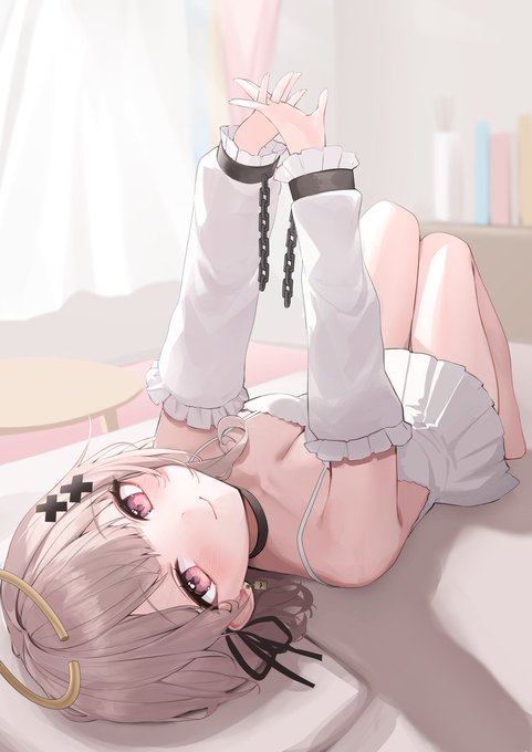 ID: 1837611763728371903