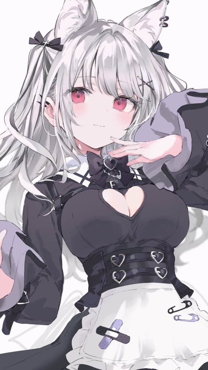 ID: 1837762131204485515