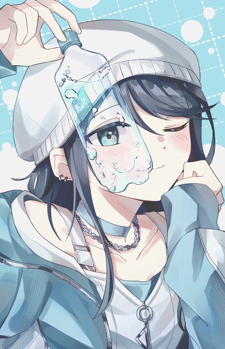 ID: 1839005924180246984