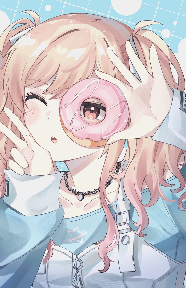 ID: 1839005924180246984 - p1