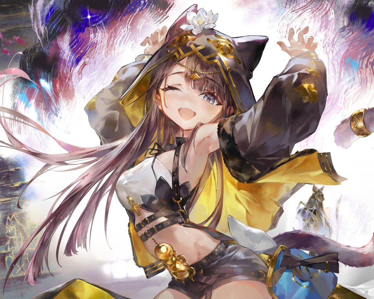 ID: 1838968907656499703