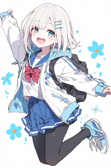 ID: 1839422444798681301