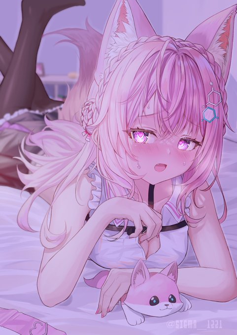 ID: 1839288522412535889