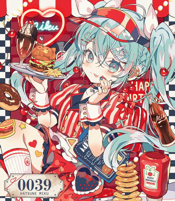 ID: 1839251180276560090