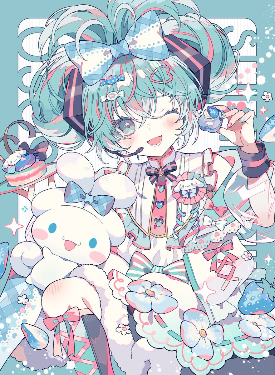 ID: 1839251180276560090 - p1