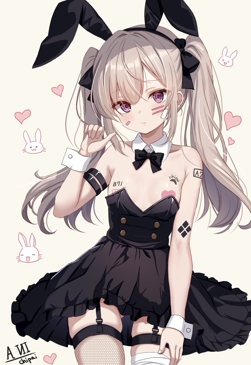 ID: 1839512811120242730