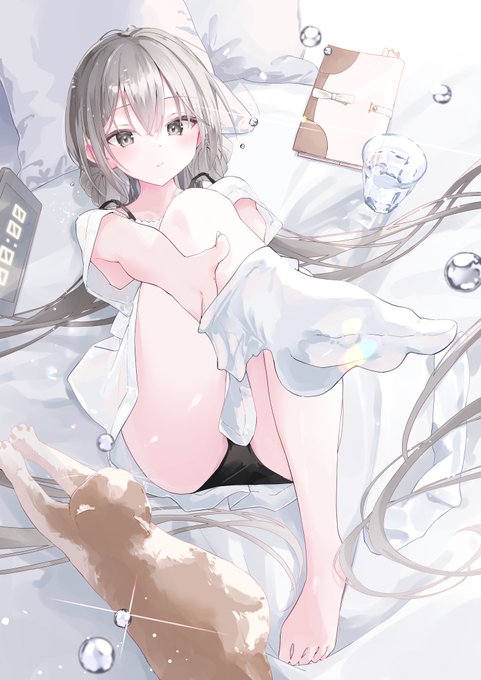ID: 1839968297850196080