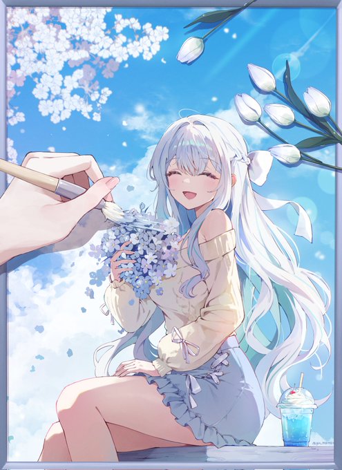 ID: 1839685697000943816