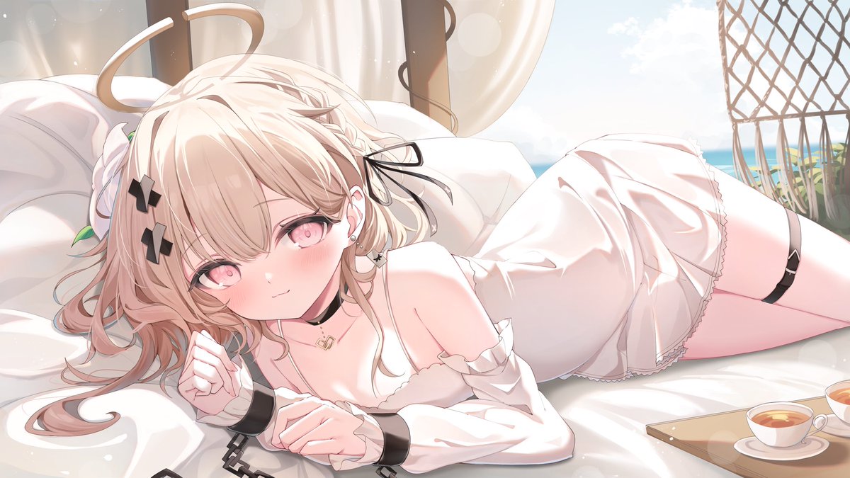 ID: 1839854702474998026