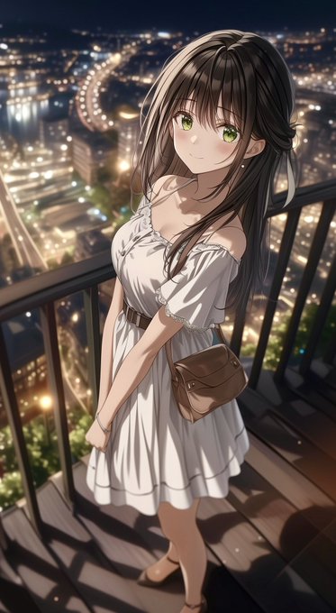 ID: 1840002664668770549