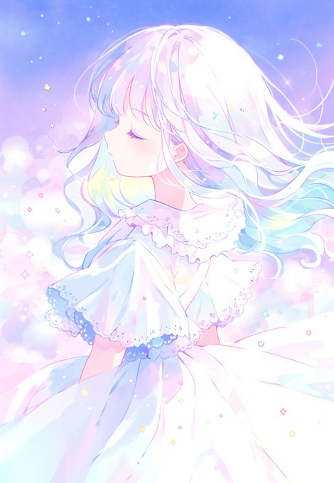 ID: 1840315589551591583