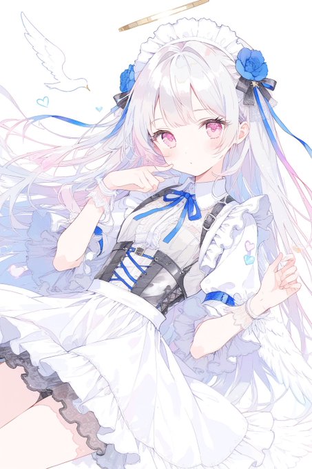 ID: 1845685885259653179