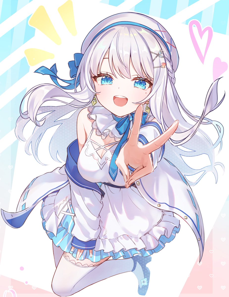 ID: 1842703200241299788 - p0