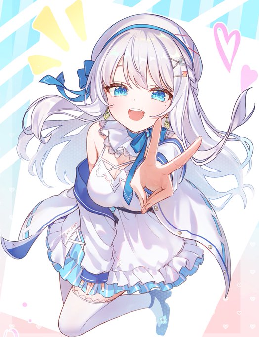 ID: 1842703200241299788