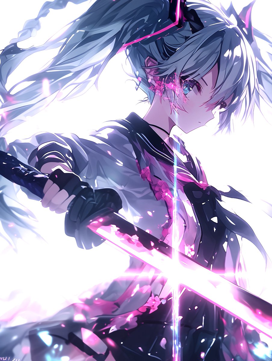 ID: 1842914065074806971