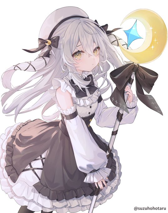 ID: 1843956722026909778