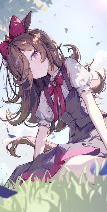ID: 1844316442768048394