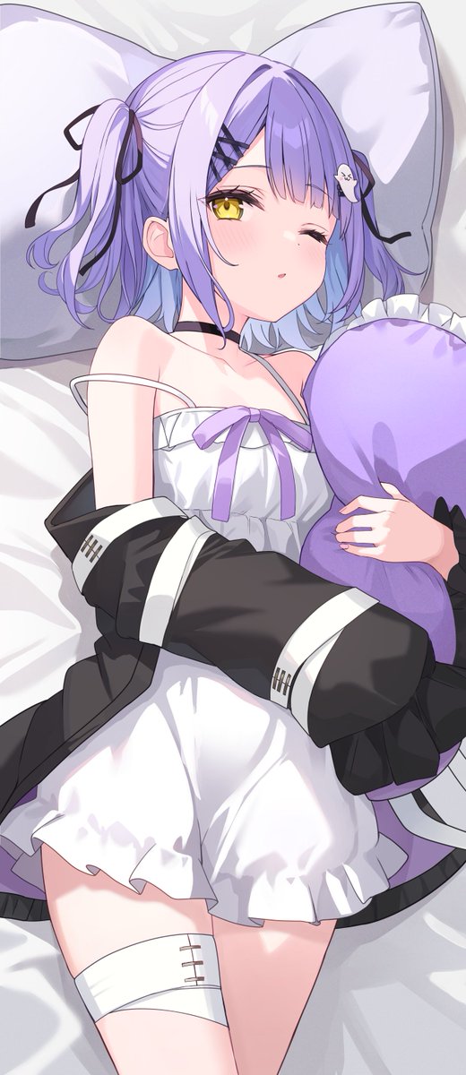 ID: 1844365915061879193